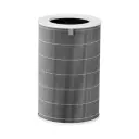 Xiaomi Mi Air Purifier 4 Filter