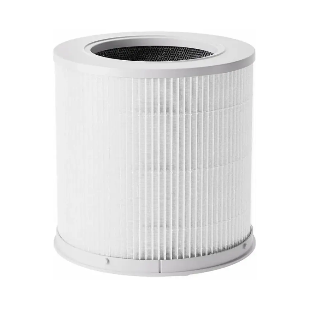 Xiaomi Smart Air Purifier 4 Compact Filtre