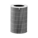 Xiaomi Smart Air Purifier 4 Pro Filtre