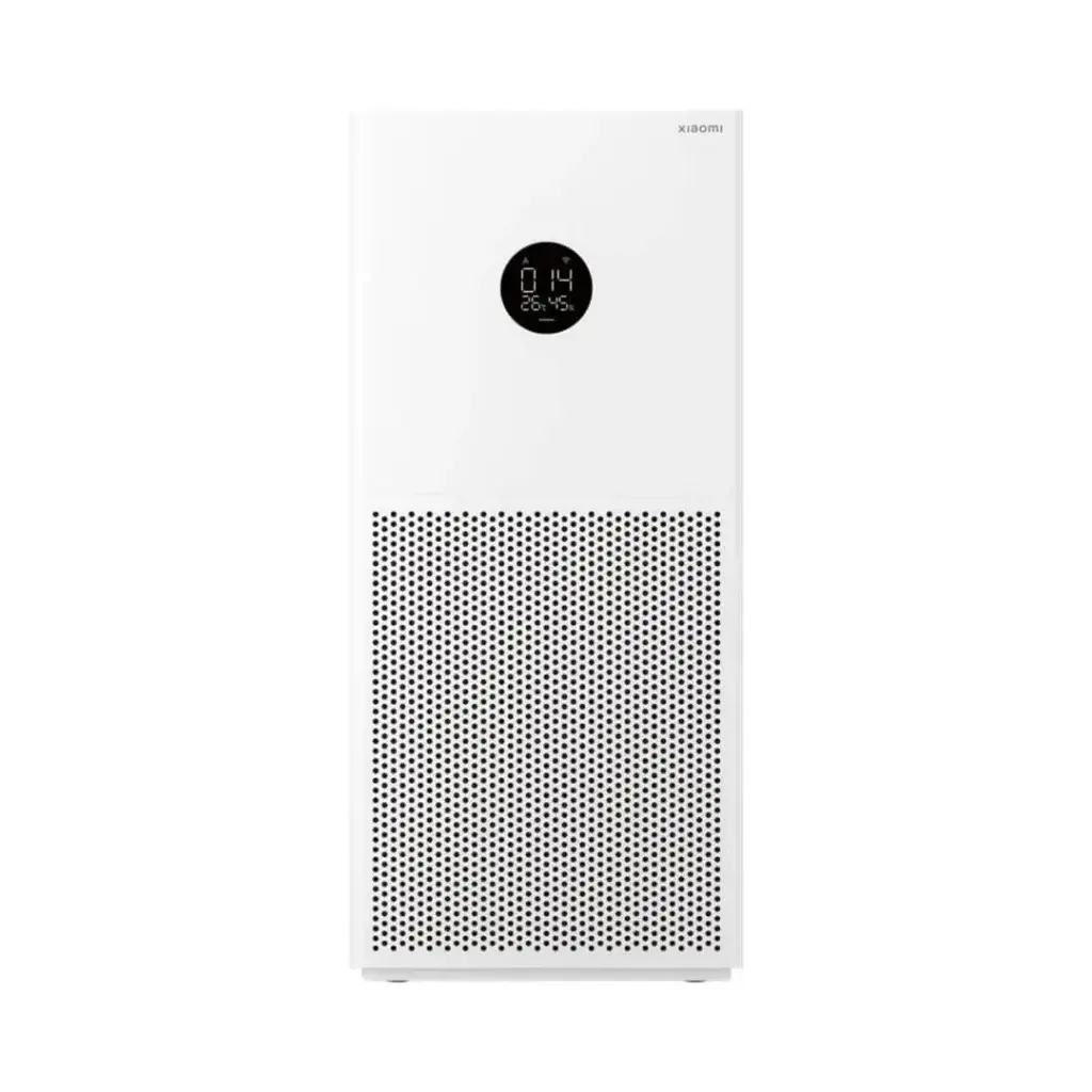 Xiaomi Smart Air Purifier 4 Lite Hava Temizleyici