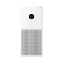 Xiaomi Smart Air Purifier 4 Lite Hava Temizleyici