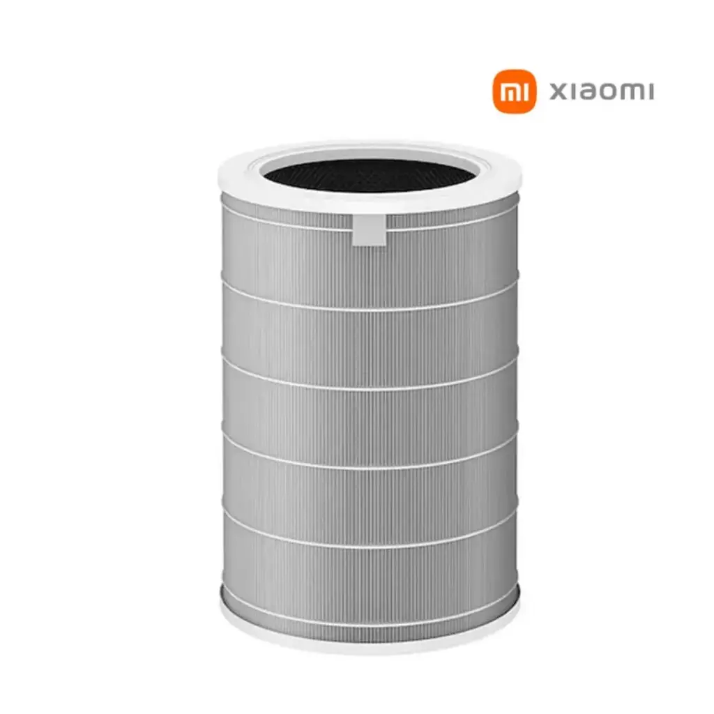 Mi Air Purifier High Efficiency Filter