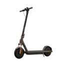 Xiaomi Elektrikli Scooter 4 Pro Max