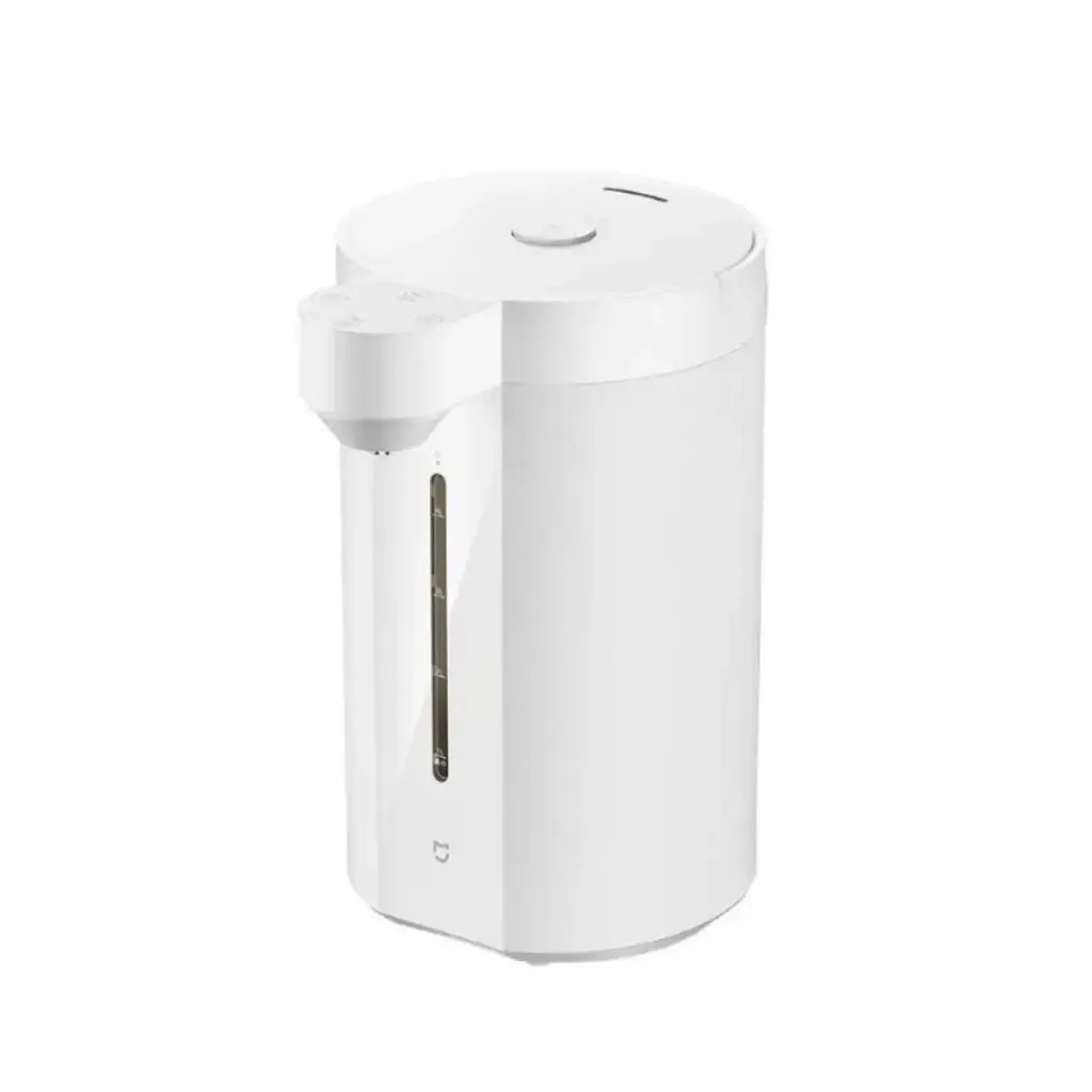 Xiaomi Akıllı Sıcak Su Dağıtıcısı 5L