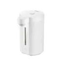 Xiaomi Akıllı Sıcak Su Dağıtıcısı 5L