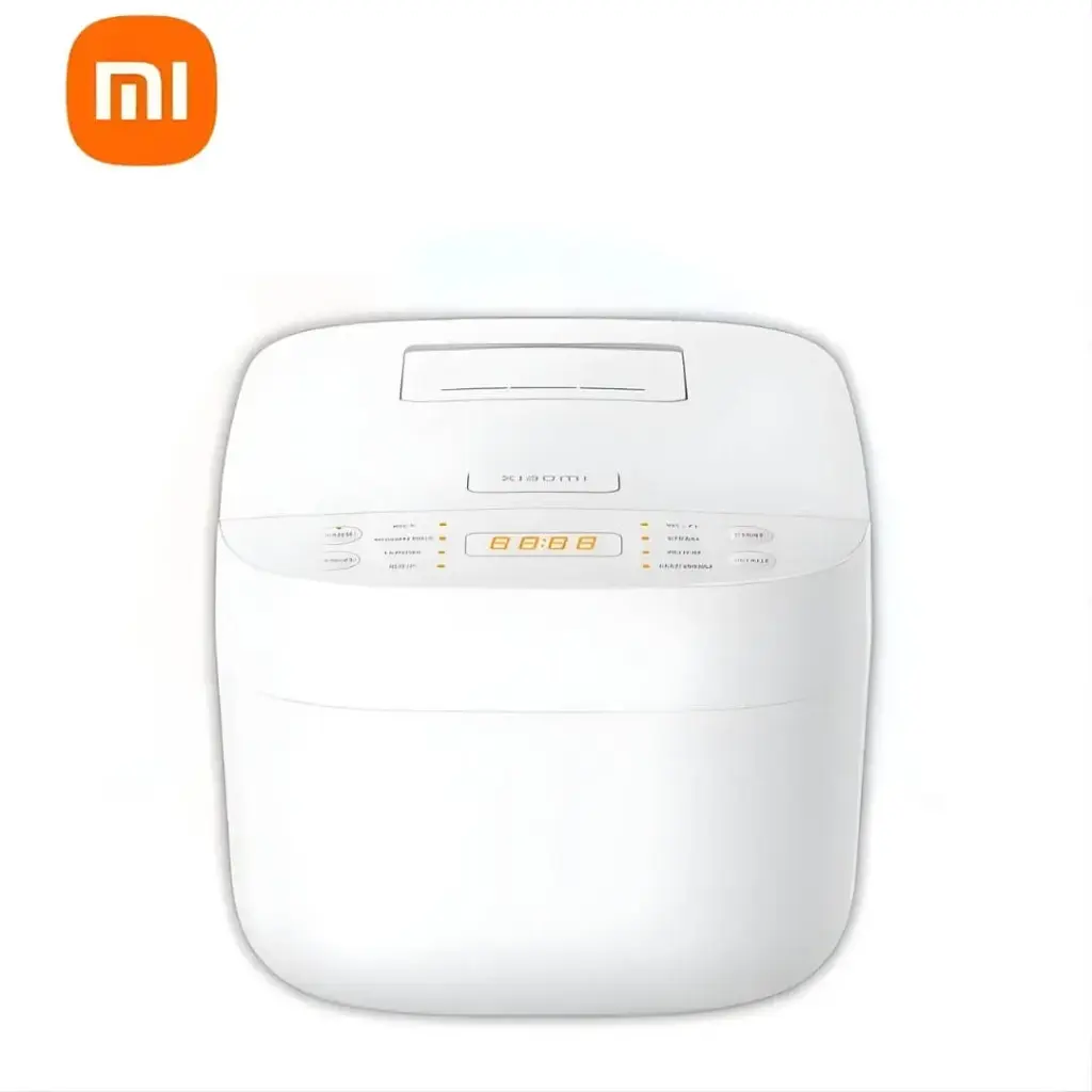 Xiaomi Smart Multifunctional Rice Cooker