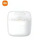 Xiaomi Smart Multifunctional Rice Cooker