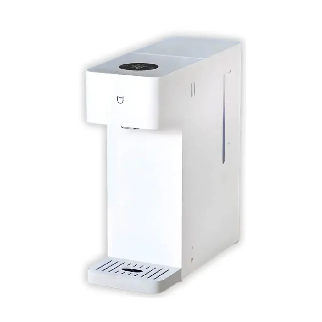 Xiaomi Akıllı Su Sebili 3L