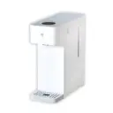 Xiaomi Akıllı Su Sebili 3L