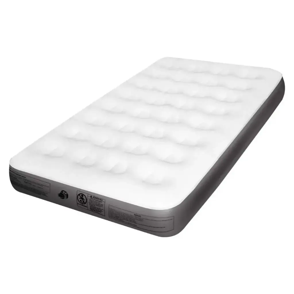 Etekcity Şişme Yatak