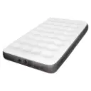 Etekcity Şişme Yatak