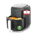 Emerio AirFryer ‎AF-123544 