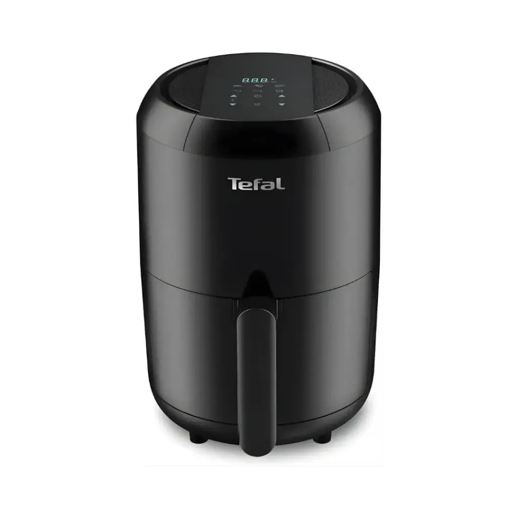 Tefal Easy Fry Compact Airfryer