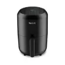 Tefal Easy Fry Compact Airfryer