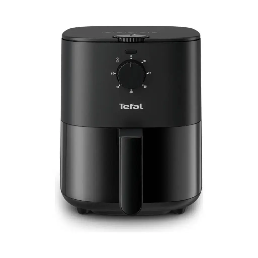 Tefal Easy Fry Essential Az Yağlı Fritöz - 3.5L