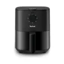 Tefal Easy Fry Essential Az Yağlı Fritöz - 3.5L