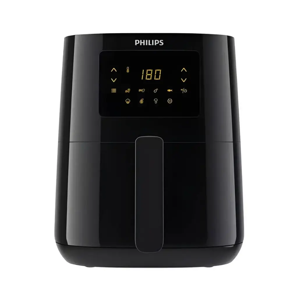 Philips Essential Airfryer 
