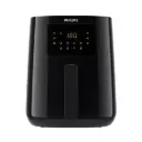 Philips Essential Airfryer 