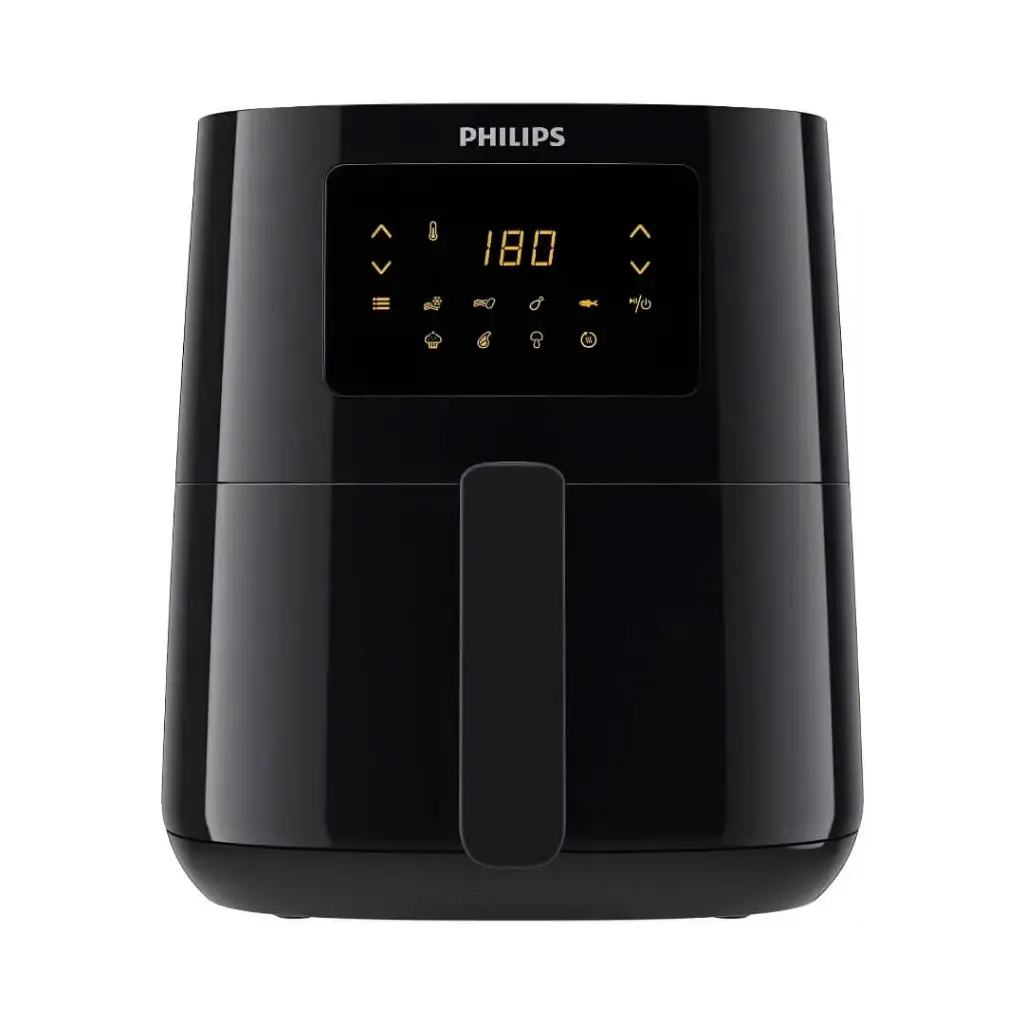 PHILIPS Airfryer 3000 Series XL