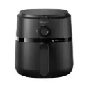 PHILIPS Airfryer 1000 Series