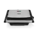 Princess Paslanmaz Çelik Panini Izgara