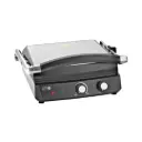 Switch On CG-A001 Tost / Izgara Makinesi