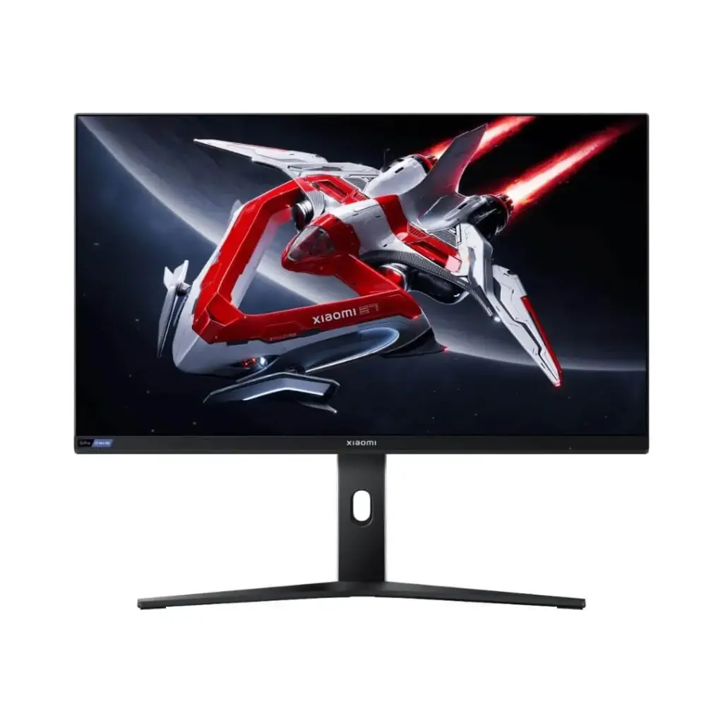 Xiaomi Gaming Monitor G Pro 27i 180hz