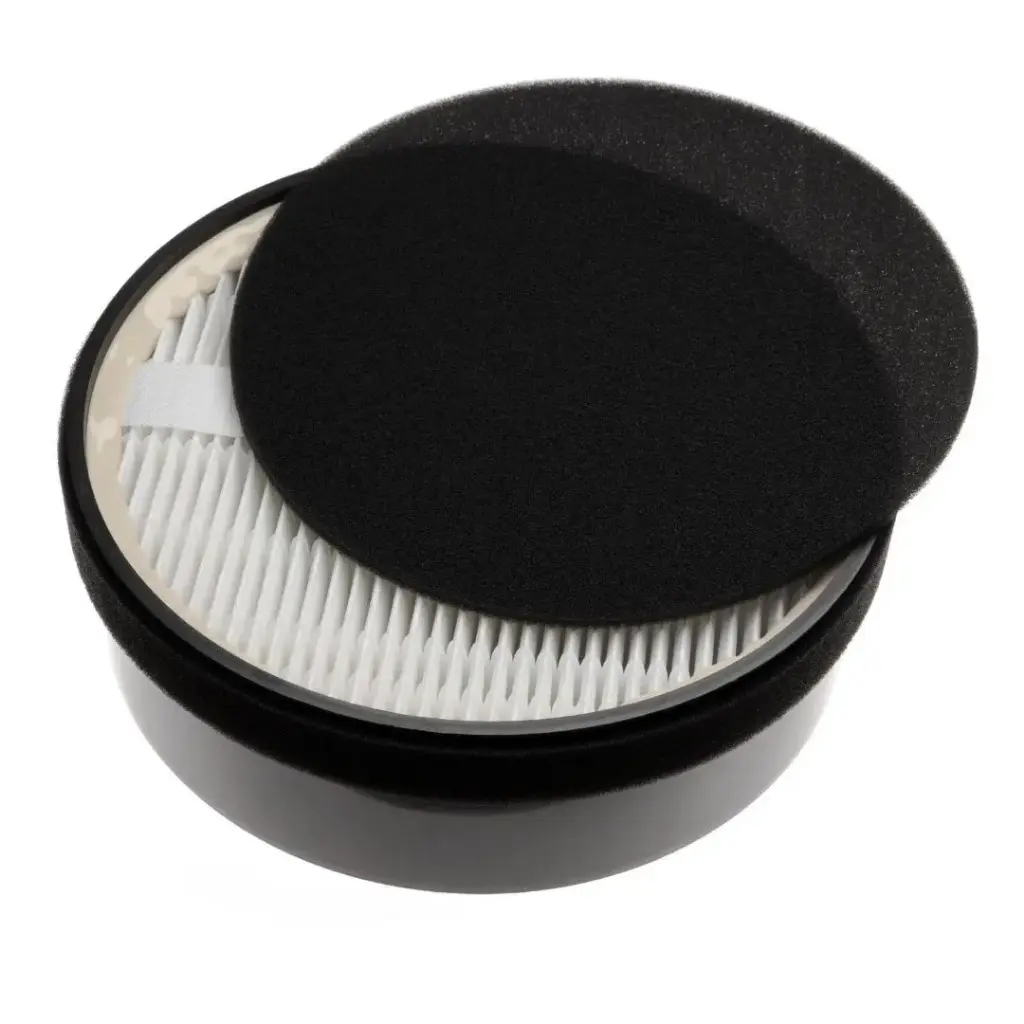 Levoit LV-H132-RF Yedek Filtre Seti