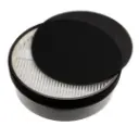 Levoit LV-H132-RF Yedek Filtre Seti