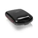 Princess 132614 XL Sandviç Tost Makinesi