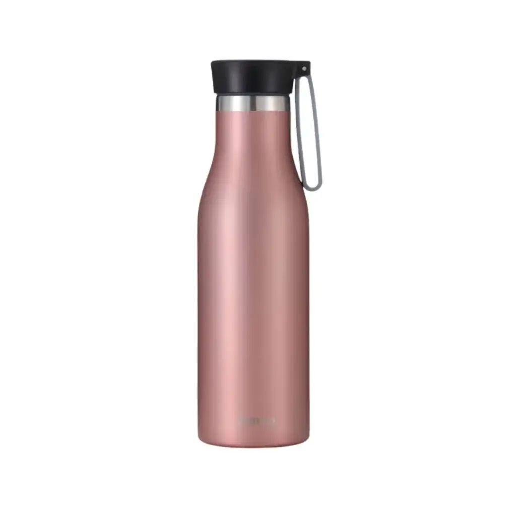 Moulo Germany Rose 0.47L Termos