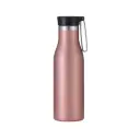 Moulo Germany Rose 0.47L Termos