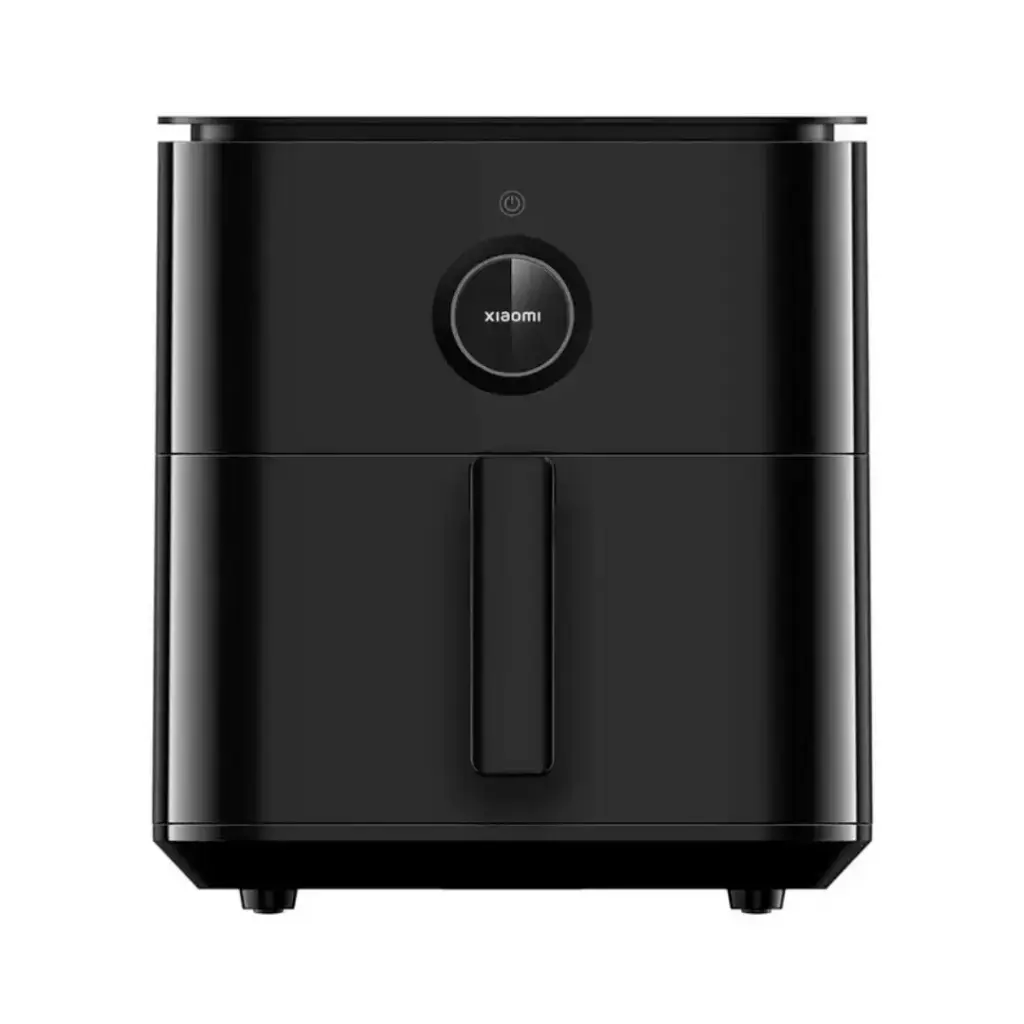 Xiaomi Smart 6.5 L Airfryer Siyah