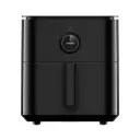 Xiaomi Smart 6.5 L Airfryer Siyah