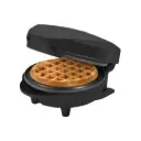 Bestron Waffle Makinesi AMW500