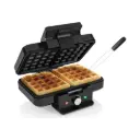 Tristar Waffle Makinesi
