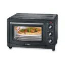 Severin Mikrodalga 2068 