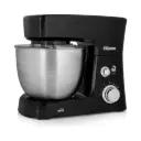 Tristar Mutfak Robotu