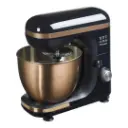 Bestron 1000 W Stand Mikser