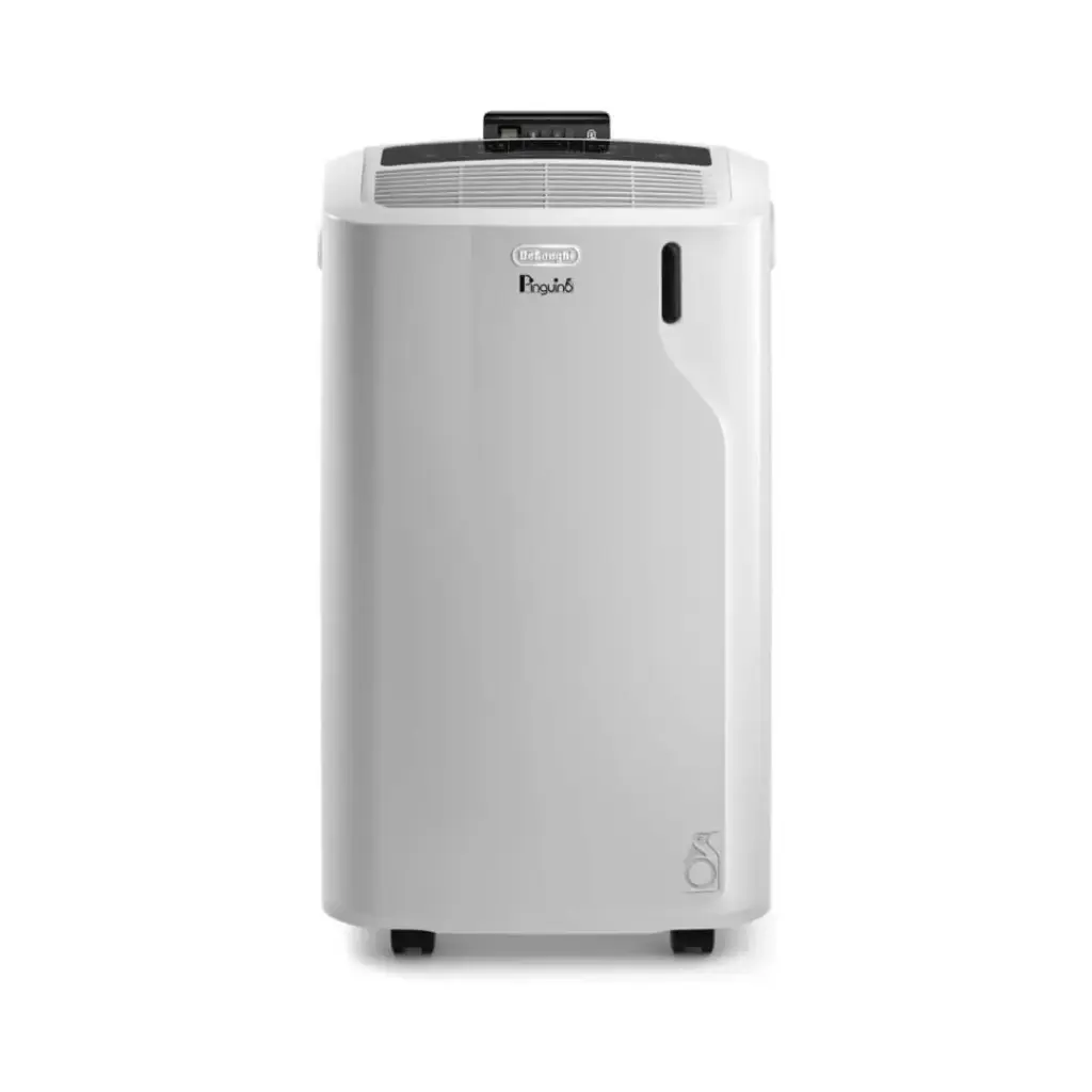 Delonghi Klima Cihazı