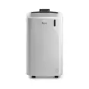 Delonghi Klima Cihazı