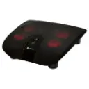 SWITCH ON Ayak Masaj Cihazı