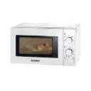 Severin Mikrodalga MW7770