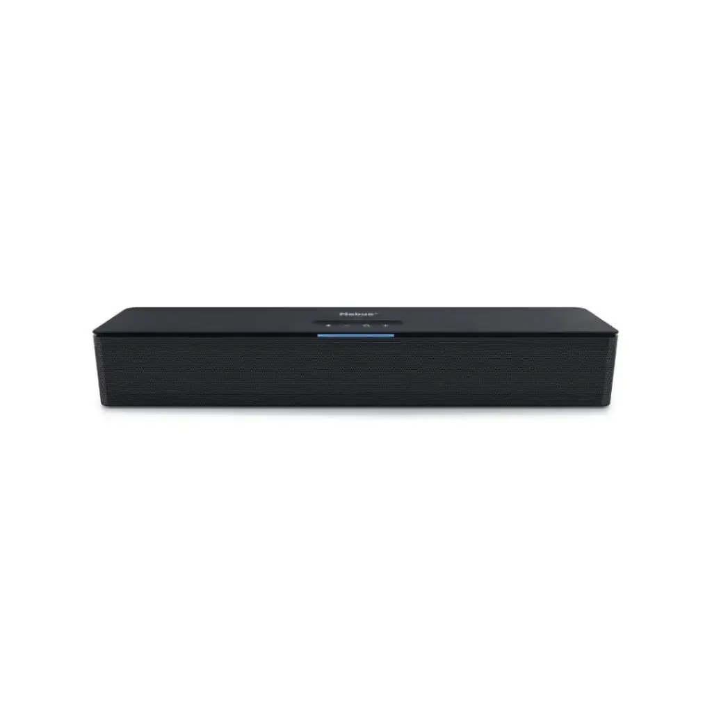 Mebus Soundbar