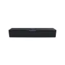 Mebus Mini Soundbar