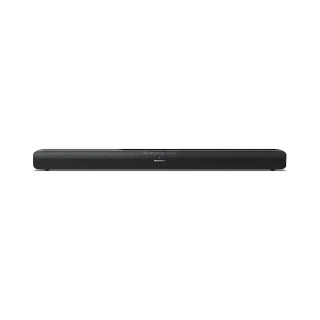 Sharp Soundbar HT-SB100
