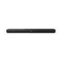 Sharp Soundbar HT-SB100