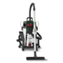 Parkside Islak Kuru Elektrikli Süpürge