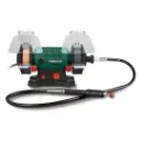 Parkside Çok Amaçlı Taşlama Makinesi