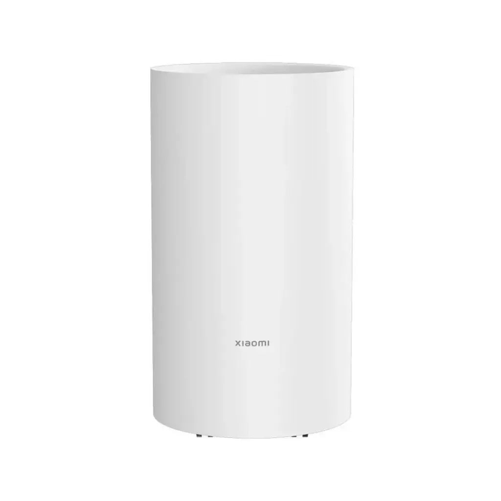 Xiaomi Akıllı Nem Alma Cihazı